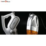 جارو برقی درما Deerma DX700 - Image 12