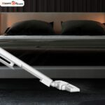 جارو برقی درما Deerma DX700 - Image 8
