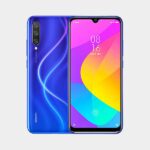 گوشی شیائومی Mi 9 Lite