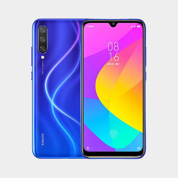xiaomi-Mi-9-Lite-xiaomicity-1 گوشی شیائومی Mi 9 Lite - Image 1
