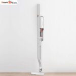 جارو برقی درما Deerma DX800 - Image 12