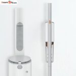 جارو برقی درما Deerma DX800 - Image 5