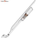 جارو برقی درما Deerma DX800 - Image 10