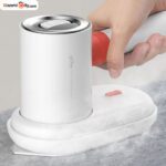 اتو بخار درما مدل dem-hs218 - Image 4
