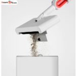 زمین شوی درما مدل TB900 - Image 5