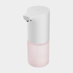 mi automatic soap dispenser