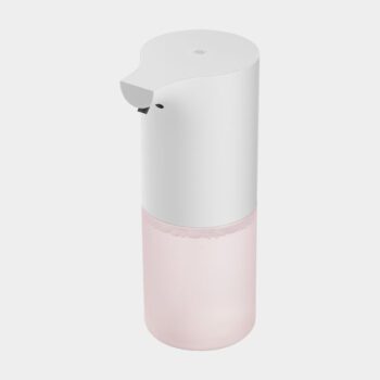mi automatic soap dispenser