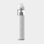 mijia-handheld-vacuum-cleaner