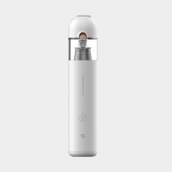 mijia-handheld-vacuum-cleaner