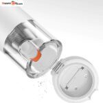 mijia-handheld-vacuum-cleaner