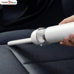 mijia-handheld-vacuum-cleaner