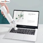 mijia-handheld-vacuum-cleaner