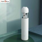 mijia-handheld-vacuum-cleaner