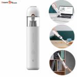 mijia-handheld-vacuum-cleaner