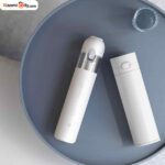mijia-handheld-vacuum-cleaner