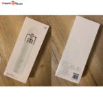 mijia-handheld-vacuum-cleaner