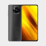 بررسی قیمت و خرید گوشی شیائومی poco x3