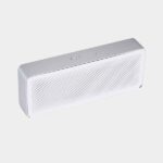 Square Box Bluetooth