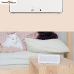 Square Box Bluetooth