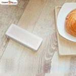 Square Box Bluetooth