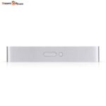 Square Box Bluetooth
