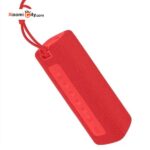 اسپیکر قابل حمل شیائومی MDZ-36-DB - Image 4