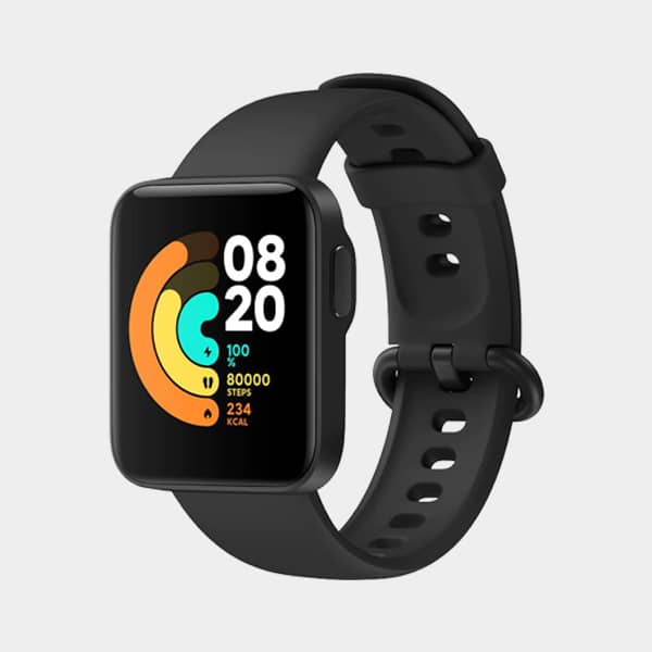 xiaomi-Mi-Watch-Lite-xiaomicity-8 mi watch lite