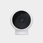 قیمت بررسی و خرید دوربین تحت شبکه شیائومی مدل MJSXJ02HL Xiaomi Smart Camera MJSXJ02HL