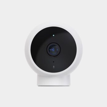 قیمت بررسی و خرید دوربین تحت شبکه شیائومی مدل MJSXJ02HL Xiaomi Smart Camera MJSXJ02HL
