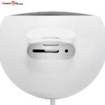 Xiaomi Smart Camera MJSXJ02HL