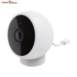Xiaomi Smart Camera MJSXJ02HL