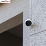 Xiaomi Smart Camera MJSXJ02HL