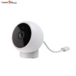 Xiaomi Smart Camera MJSXJ02HL