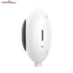 دوربین تحت شبکه Imilab مدل CMSXJ17 - Image 4