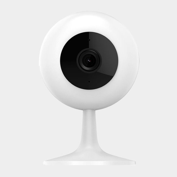 xiaomi-XIAOMI-IMILAB- xiaomicity5 قیمت بررسی و خرید دوربین تحت شبکه Imilab مدل CMSXJ17