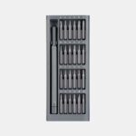 مشخصات و قیمت خرید پیچ گوشتی ۲۴ سری شیائومی MJJXLSD002QW
