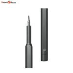 xiaomi-screwdriver-kit