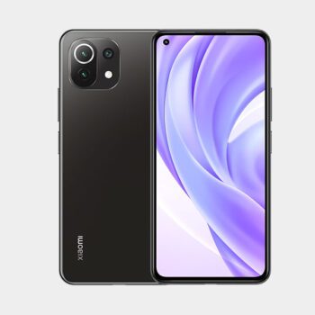 بررسی قیمت و خرید گوشی شیائومی Mi 11 Lite 5G