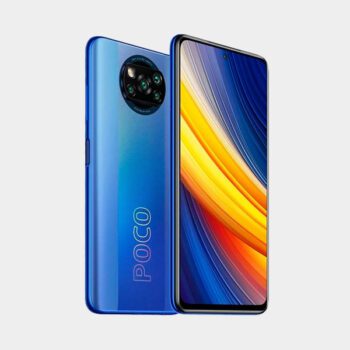 بررسی قیمت و خرید گوشی شیائومی Poco x3 pro