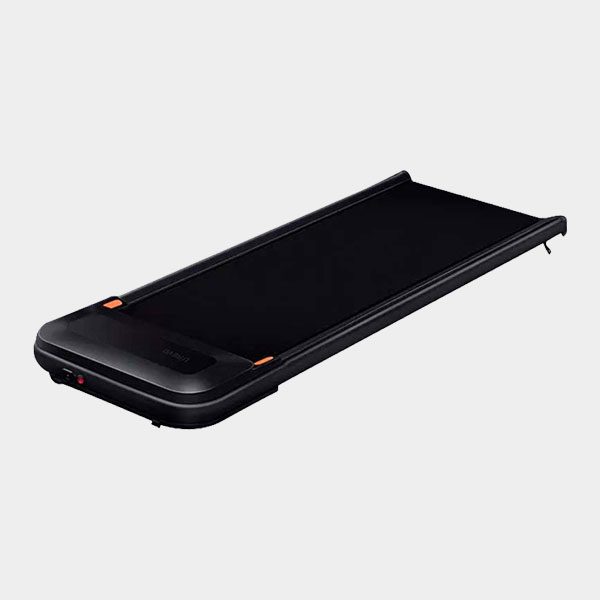 xiaomi-WALKING-DEVICE--U1-xiaomicity- بررسی قیمت و مشخصات خرید تردمیل U'REVO مدل U1