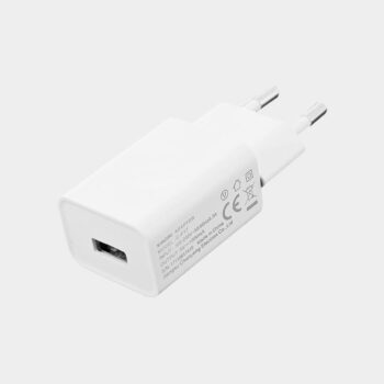 آداپتور شارژر USB شیائومی