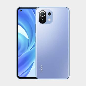 mobile mi 11 lite معرفی و بررسی قیمت خرید