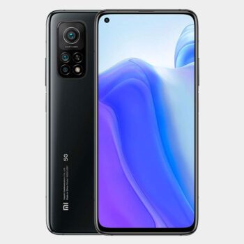 بررسی قیمت و خرید گوشی شیائومی Mi 10 T