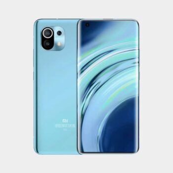 mobile mi 11
