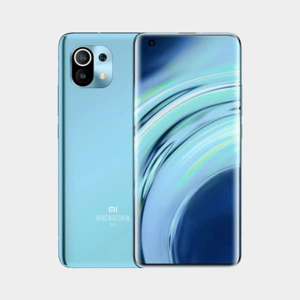 xiaomi-mobile-mi-11-xiaomicity-2 mobile mi 11