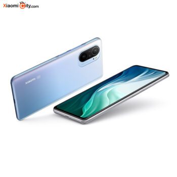 گوشی شیائومی mi 11i