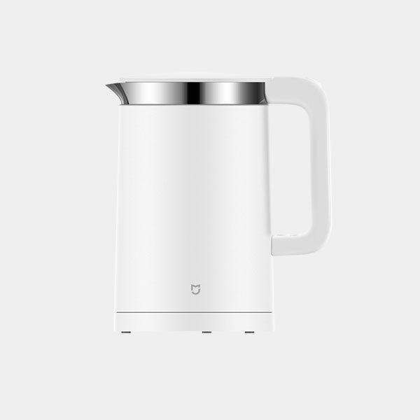 xiaomi-smart-kettel-pro-mjwsh02ym-xiaomicity-1 خرید کتری برقی هوشمند شیائومی پرو مدل mjhwsh02ym