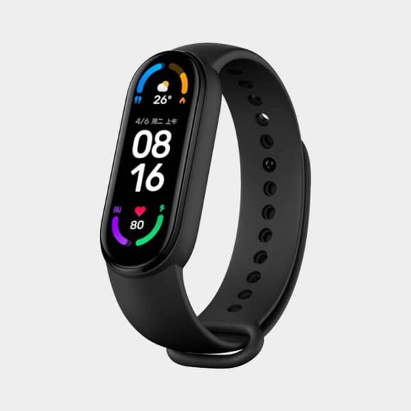 xiaomi_mi_band_6-xiaomicity.jpg13 می بند ۶ شیائومی