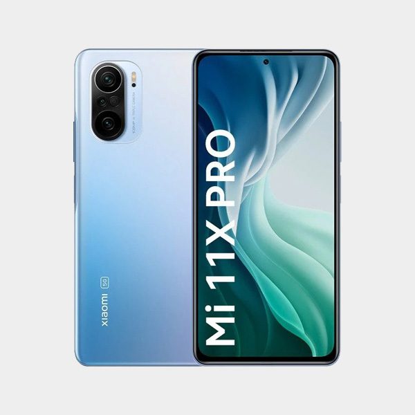 xiaomi-Mi-11--pro-xiaomicity-19 گوشی شیائومی می ۱۱ ایکس پرو