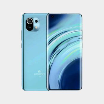 مشخصات و قیمت خرید گوشی شیائومی Mi 11 pro